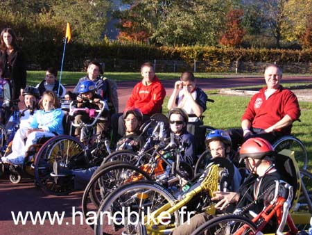 15 novembre 2006 029